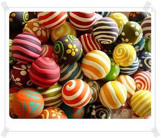 Нигора Рахимова