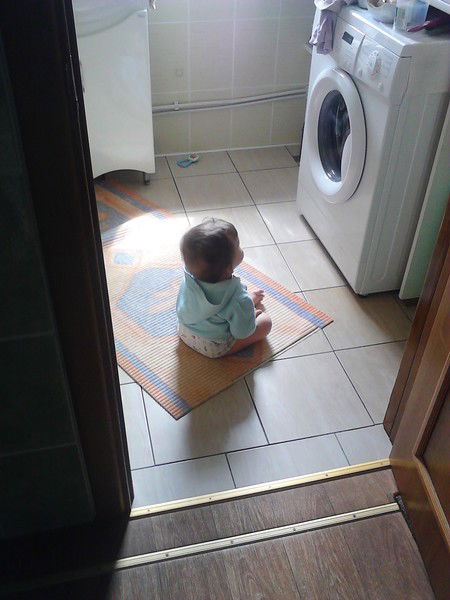 Сергей Сосункевич