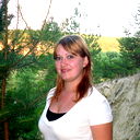 Светлана Фролова
