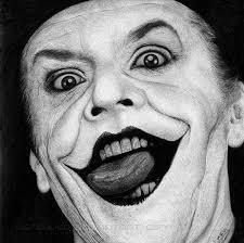 Юра Смирнов