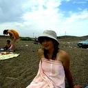 Zuly @@
