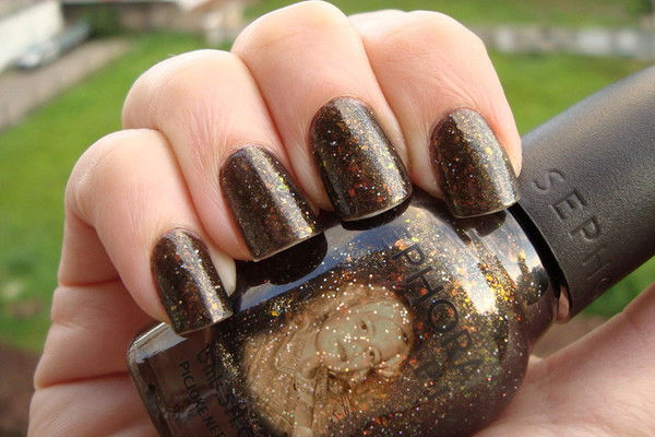 Катарина Кобра