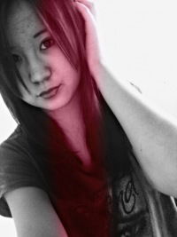 Айгуля Исмуратова