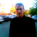 Старков Вячеслав