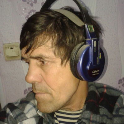 Александр Вдовин