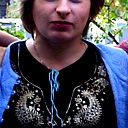 Татьяна В