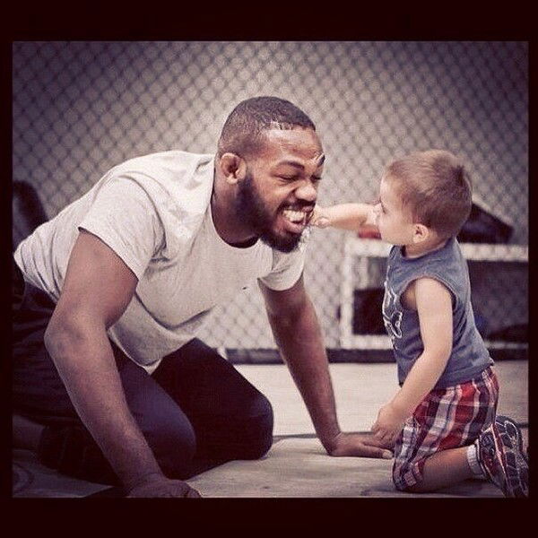 Равидин Аб-В