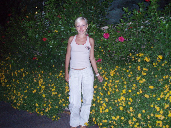 Людмила Козакова