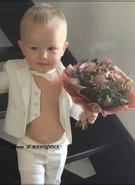 Юрий Евгеньевичж