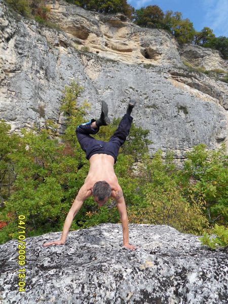 Игорь Игорь