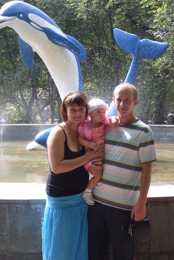 Николай Стулов