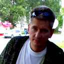Александр Alex Кизим