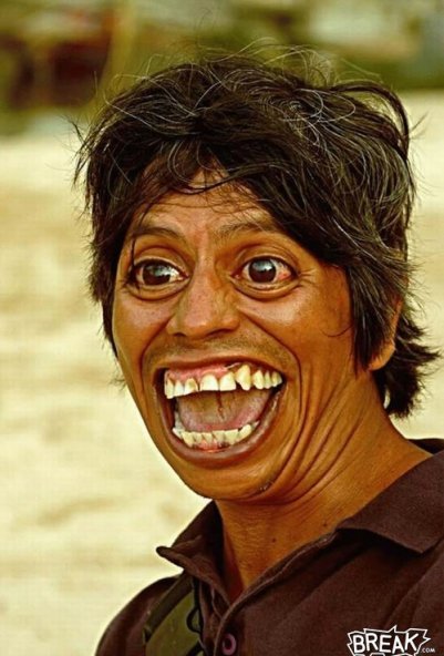 Юрий Лулаков