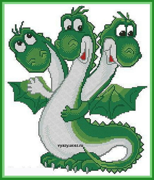 Ольга Кукина