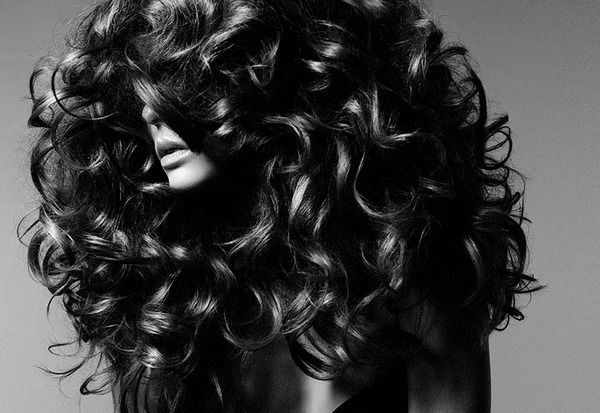 Лиля Закирова