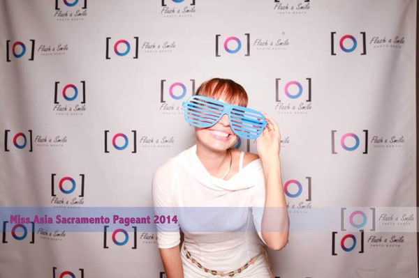 Анастасия Крюкова