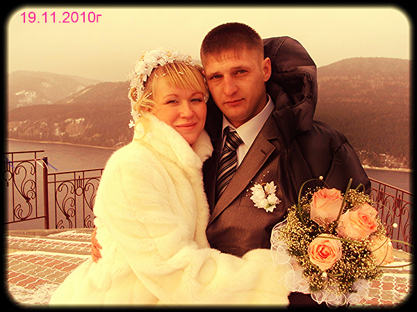 Владимир Ковалев