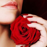 Регина Батырёва