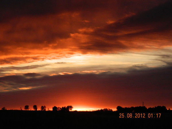 Артем Зыков