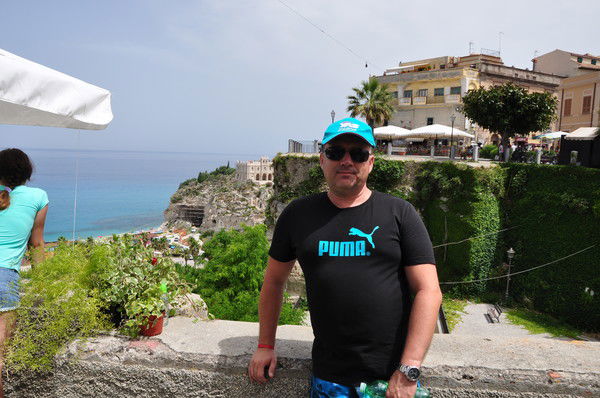 Вячеслав Логинов