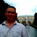 Сергей Исаенков