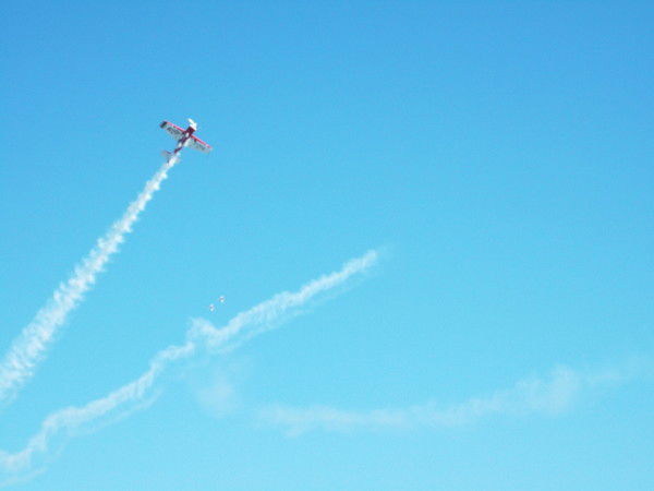 Марина Чуркина