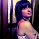 Ирина Стафеева
