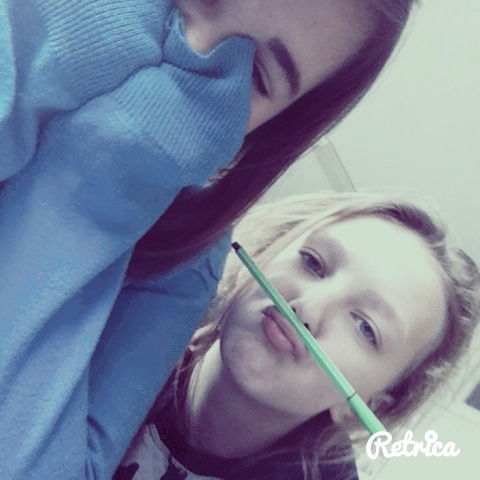 Аня Федорова