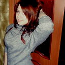 Insanely Cool) Xd