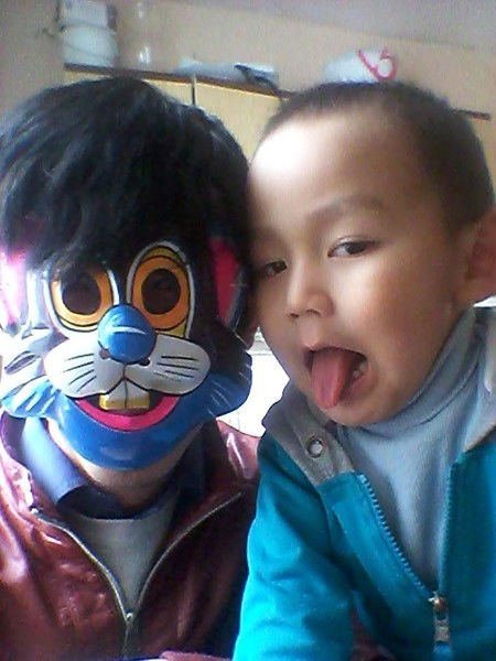 Удален Deleted