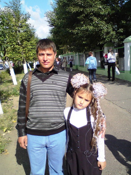 Алексей Ли-Вен-Лу