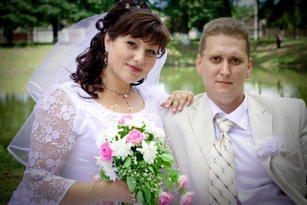 Андрей Минаков