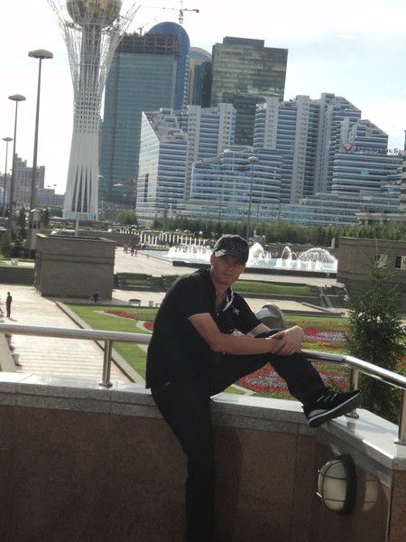 Авгур Филонов