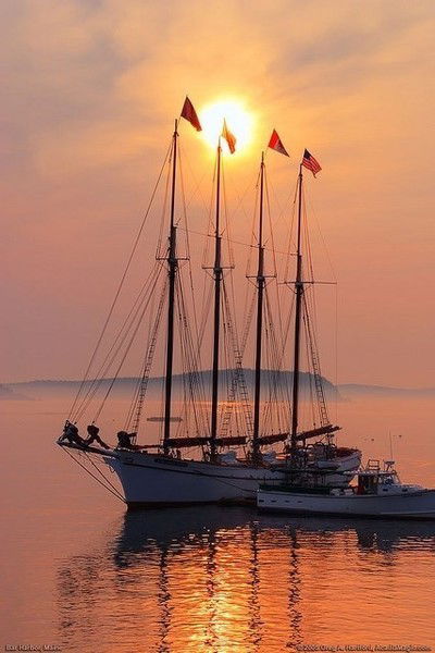 Капелька Росы