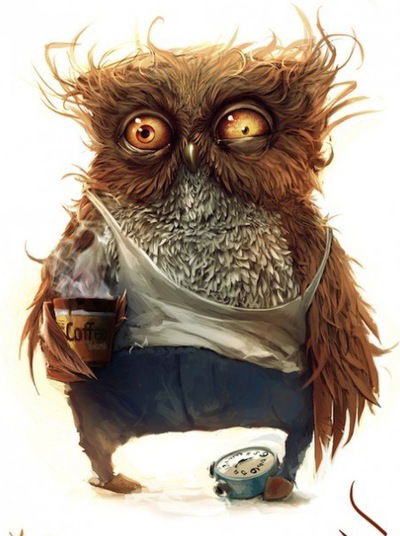 Евгений Спирин