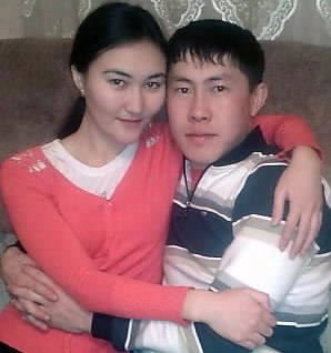 Жандос Балабатыров