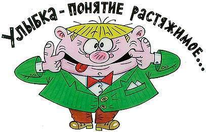 Савр Буваев