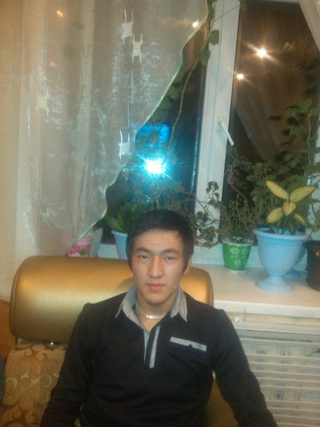 {{В Чем Сила Брат}} ((Брат За Брата))