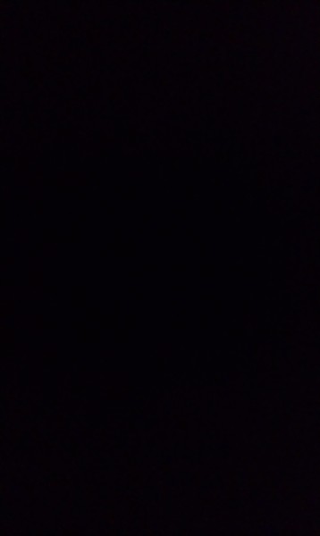 Андрей Юшко