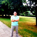 Шалкар Садыров