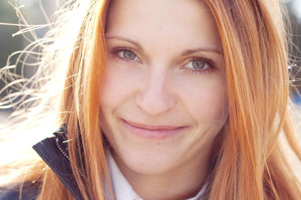 Наталья ********