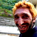Алексей Левин