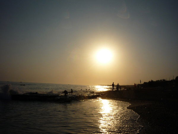 Гульмира Нургалиева