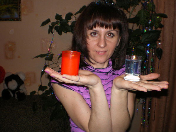 Неизвестно Неизвестно