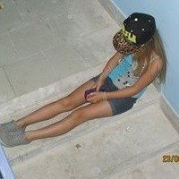 Татьяна Нестерова