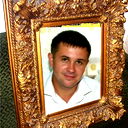 Andrey Topko