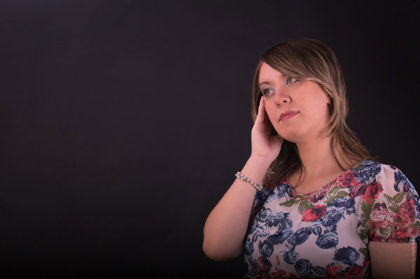 Анна Газали