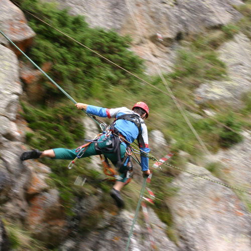 Алексей Корнев