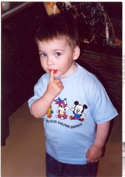 Марина Чупанова