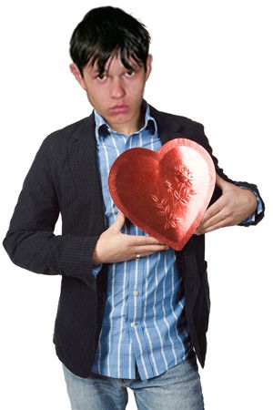 Рустем Минсафин